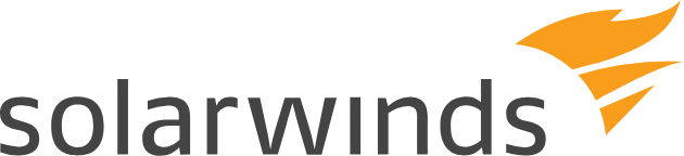 SolarWinds